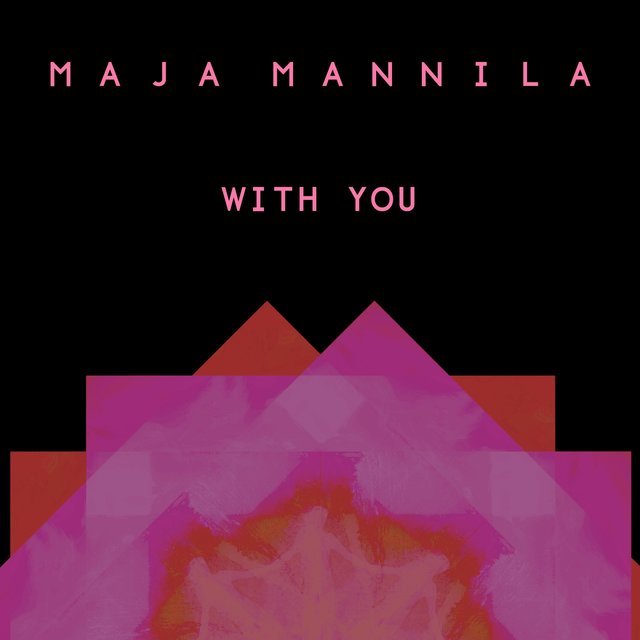 With You