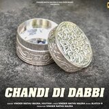 Chandi Di Dabbi