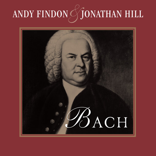 Bach