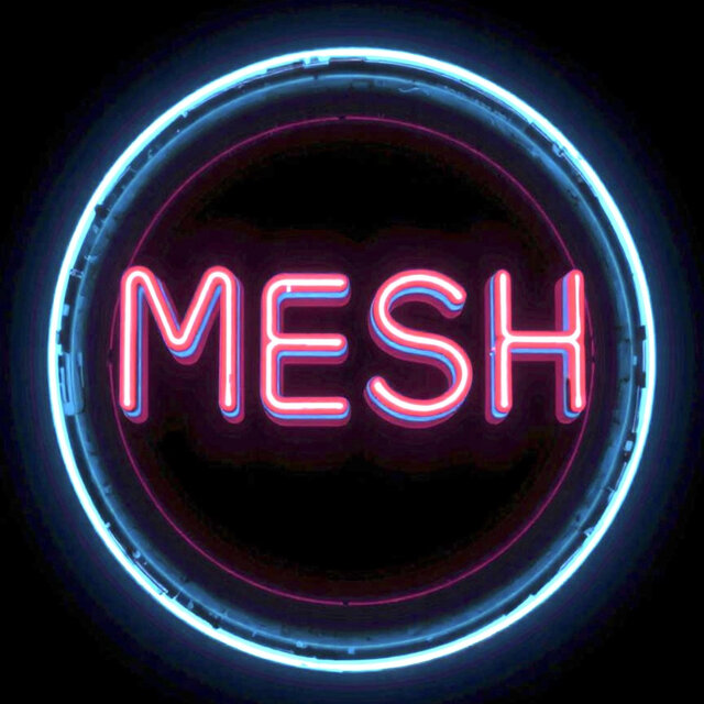 Mesh