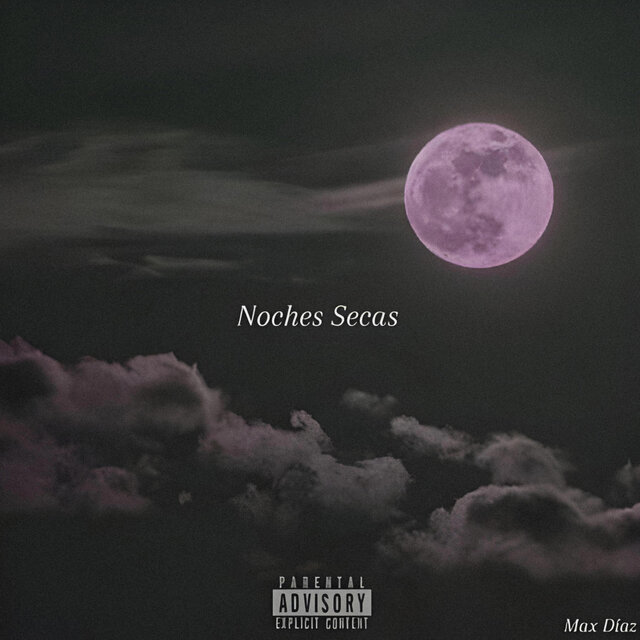 Noches Secas