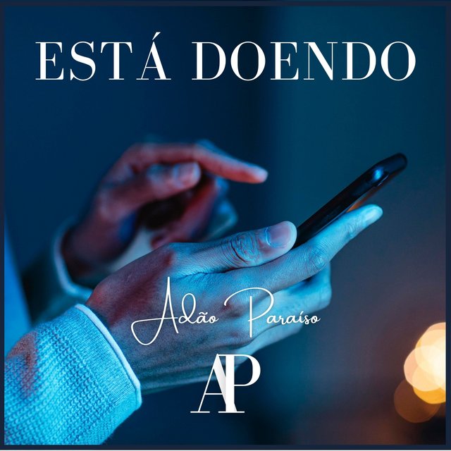 Está Doendo