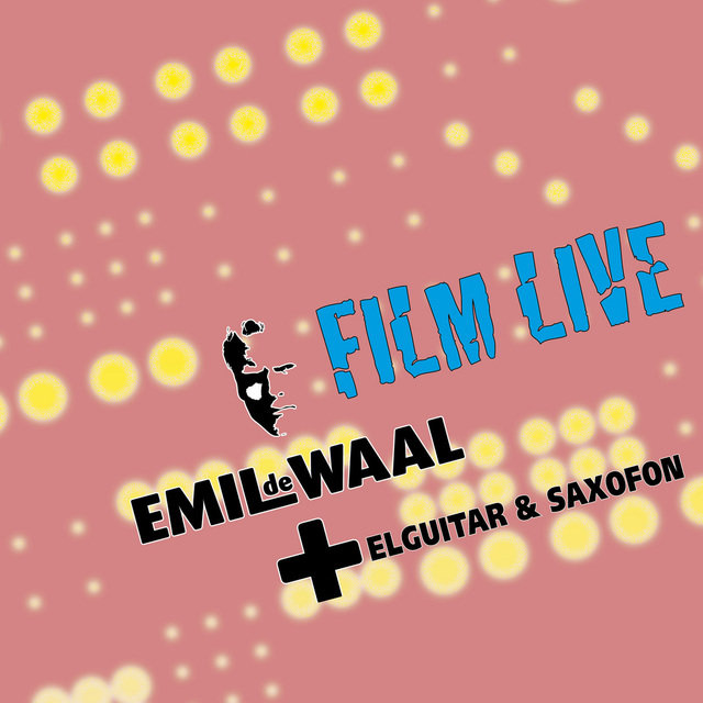 Film Live