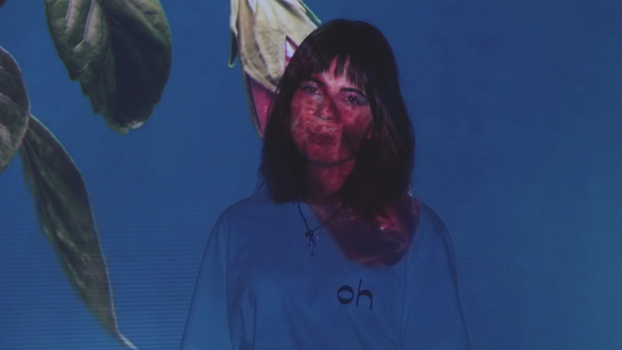 Cose (Official Video)
