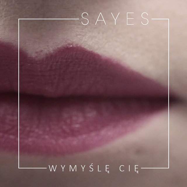 Wymysle Cie