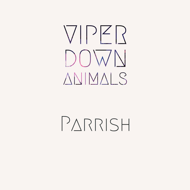 Viper Down Animals