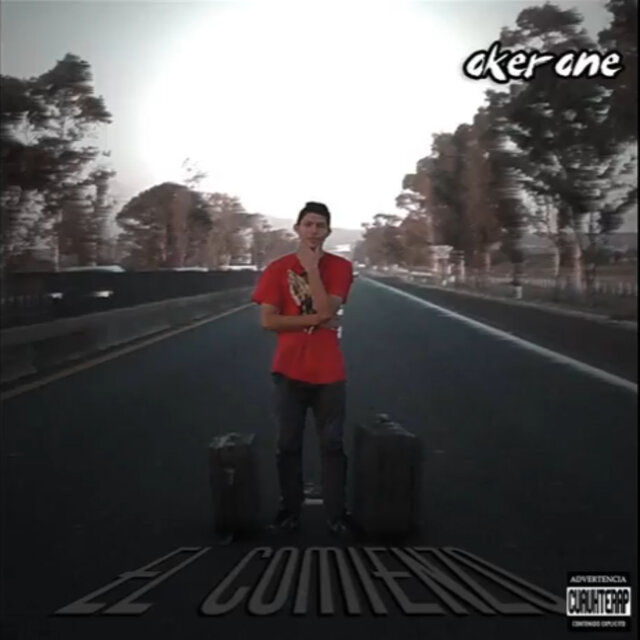 El Comienzo