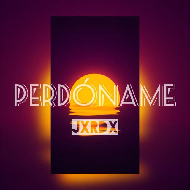 Perdóname