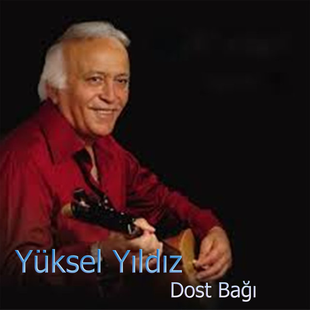 Dost Bağı