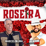 Roseira