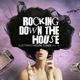 I Can't Love (Colmo Remix)