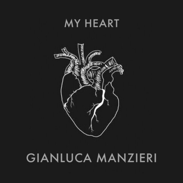 My Heart