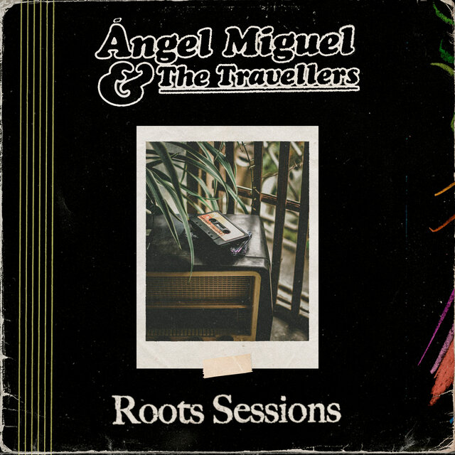 Roots Sessions