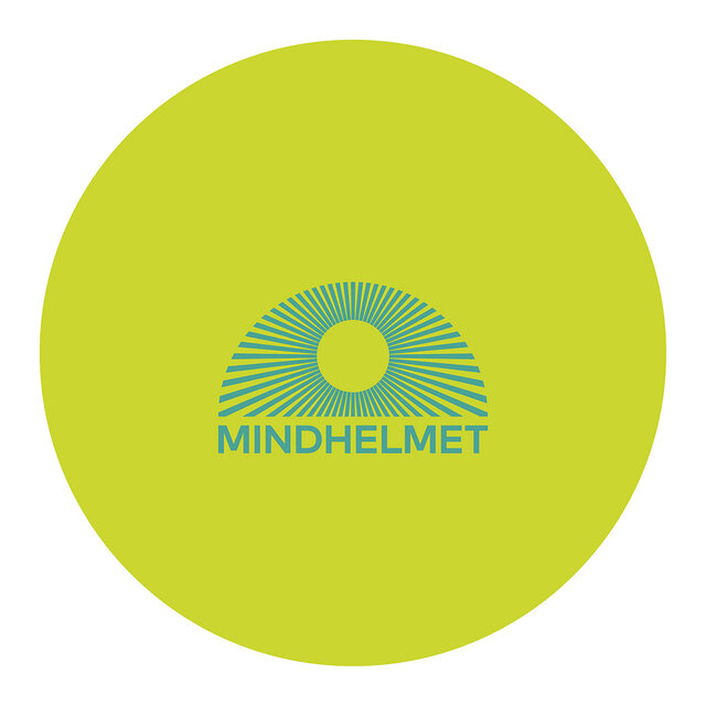 MINDHELMET 05