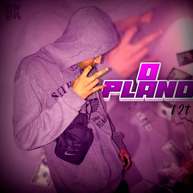 O Plano