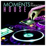 Mad About (Main Mix)