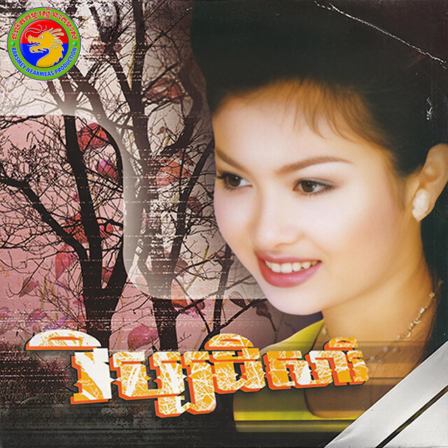 វិប្បដិសារី