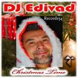 Christmas Time (Club Mix)