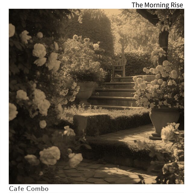 The Morning Rise