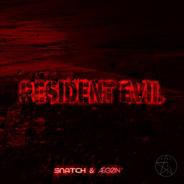 Resident Evil
