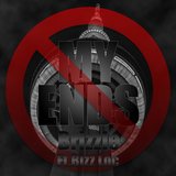 My Ends (feat. Bizz Loc)