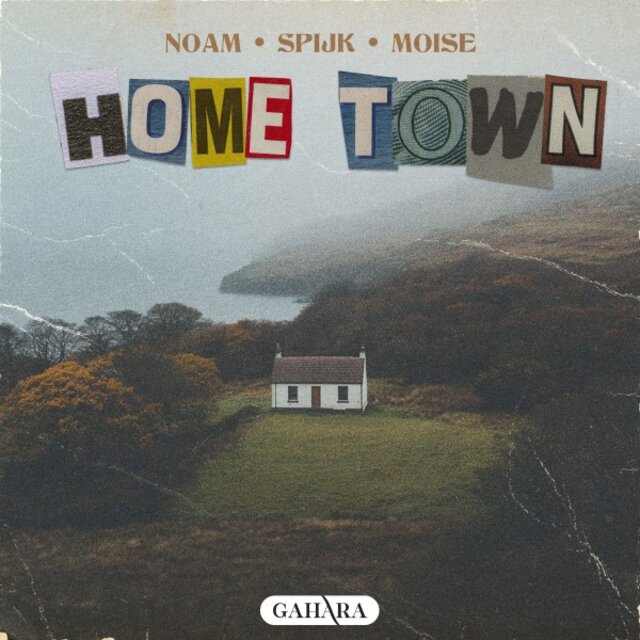 Hometown