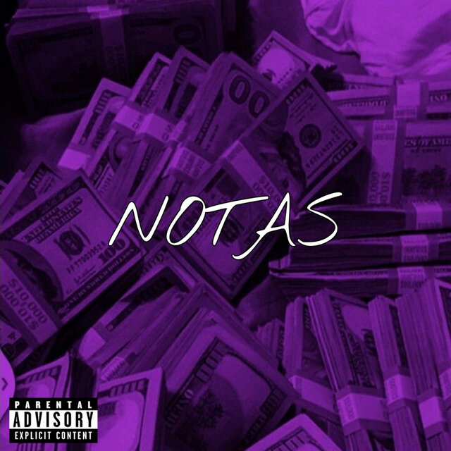 Notas