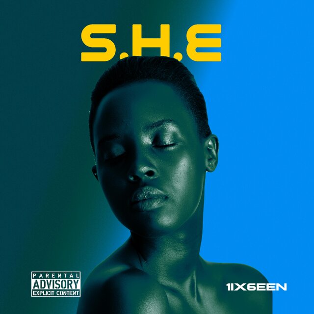 S.H.E
