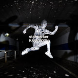 Starmarker
