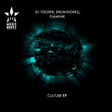 Culture (Original Mix)