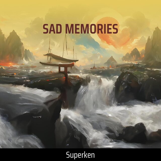SAD MEMORIES