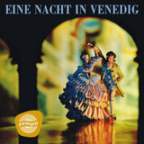 Venedigs Frauen herzuführen / Was mir der Zufall gab / Sie sagten meinem Liebesflehen / Schau, wie sich alles unterhält / Man ...na / Lasset die Anderen tanzen / Frisch hinaus zum Markusplatz / Horch von San Marco / Finale II / Laugner Walzer / Finale III