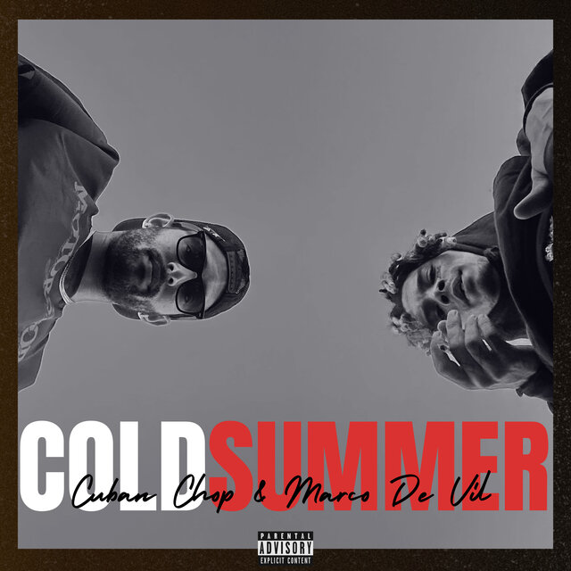 Cold Summer