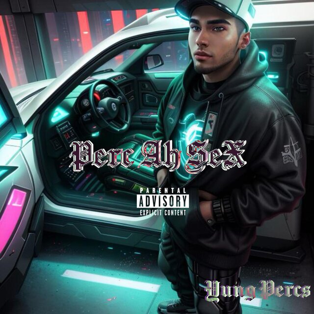 Perc Ah Sex
