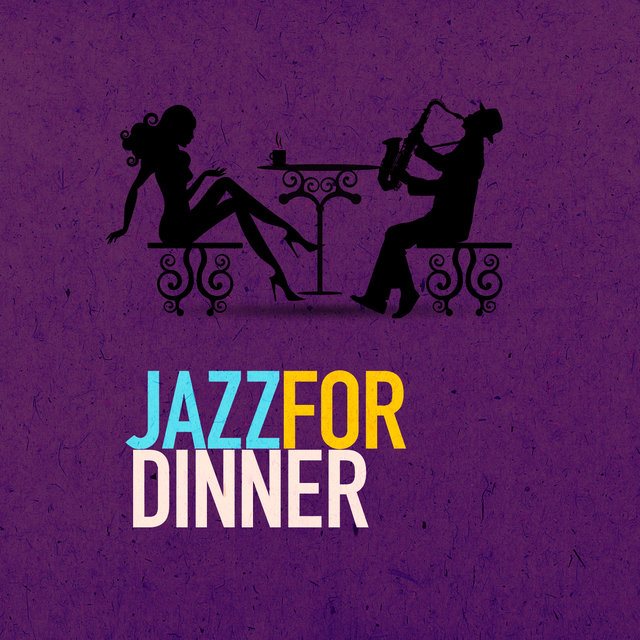 Jazz for Dinner