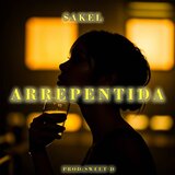 Arrepentida