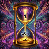 My Time