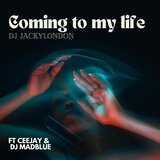 Coming to My Life