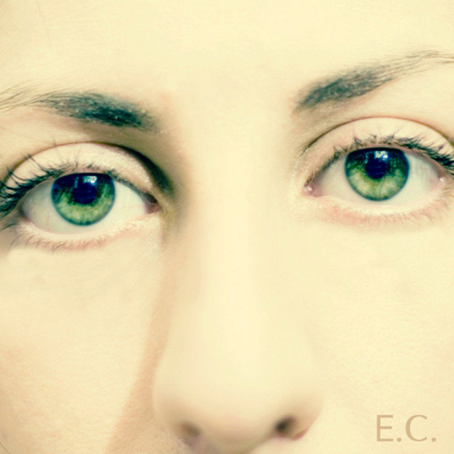 E.C.