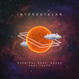 Interestelar