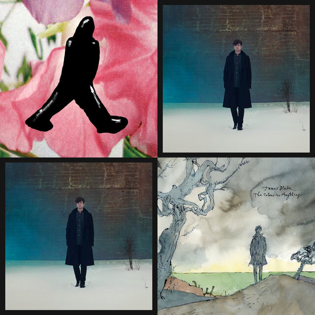 Cover art for album Cope 7.9.26   by User
