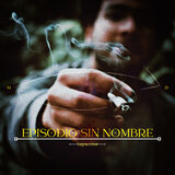 Interludio