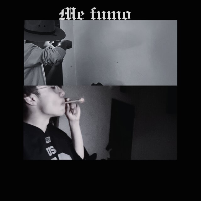 me fumo