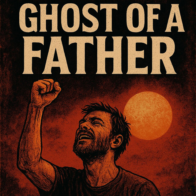 Gohst of a father