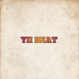 YII BEAT