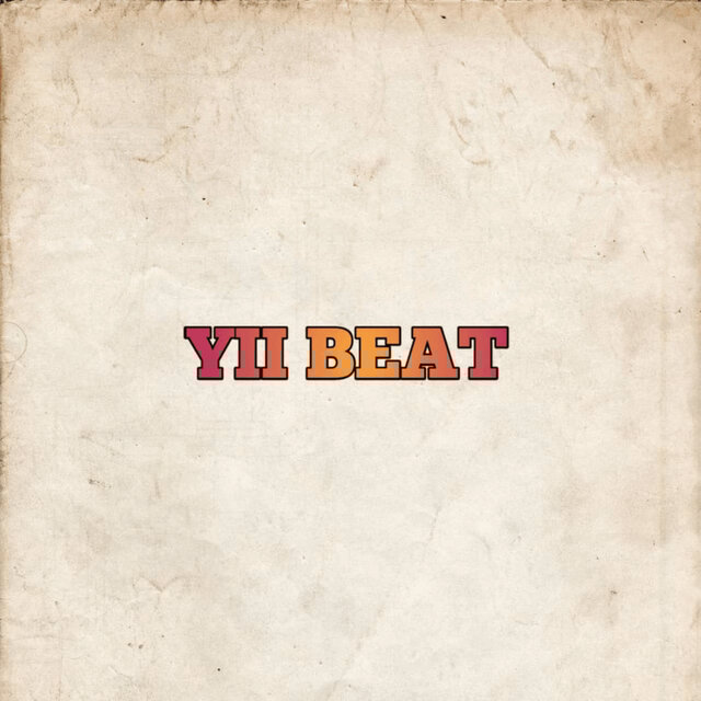 YII BEAT