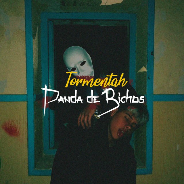 Panda de Bichos (Tormentah)