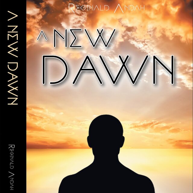 A New Dawn