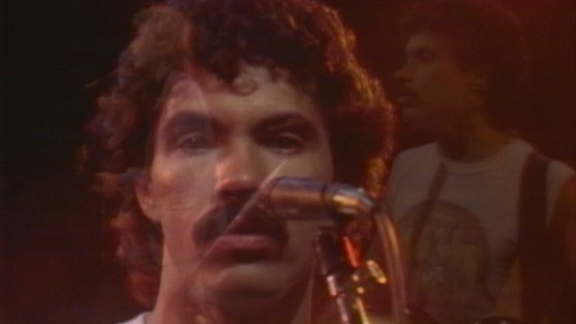 You've Lost That Lovin' Feeling (Official Video)