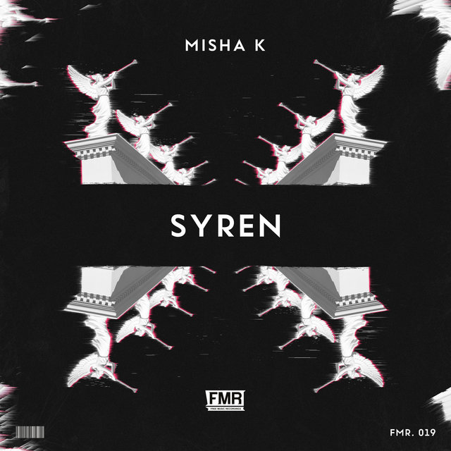 Misha K On Tidal tidal